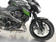 Z 800E ABS