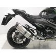Z 800E ABS