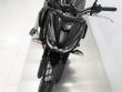 Z 800E ABS