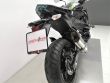 Z 800E ABS