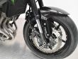 Z 800E ABS