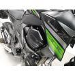 Z 800E ABS