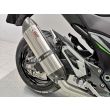 Z 800E ABS