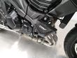Z 800E ABS