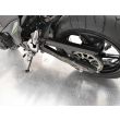 Z 800E ABS