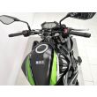 Z 800E ABS