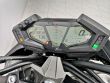 Z 800E ABS