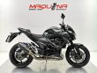 Z 800E