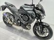 Z 800E