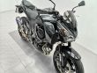 Z 800E