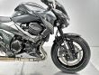 Z 800E