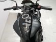 Z 800E
