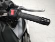 Z 800E