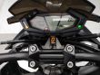 Z 800E