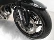 Z 800E