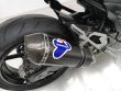 Z 800E