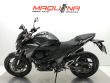 Z 800E