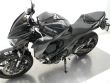 Z 800E