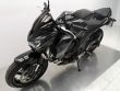 Z 800E