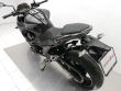 Z 800E