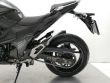 Z 800E