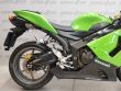 ZX 6R