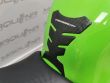 ZX 6R