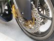 ZX 6R