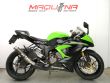 ZX 6R 636