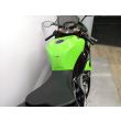 ZX 6R 636