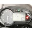 ZX 6R 636