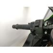 ZX 6R 636