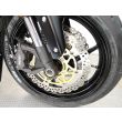 ZX 6R 636
