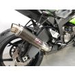 ZX 6R 636
