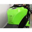 ZX 6R 636