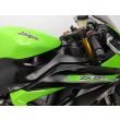 ZX 6R 636