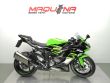 ZX-6R