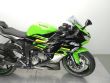 ZX-6R