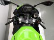 ZX-6R