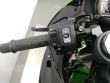 ZX-6R