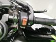 ZX-6R