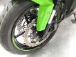 ZX-6R