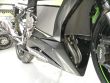 ZX-6R