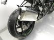 ZX-6R
