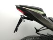 ZX-6R