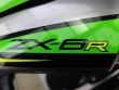 ZX 6R