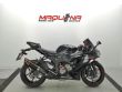 ZX 6R