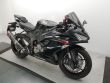 ZX 6R