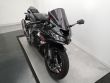 ZX 6R