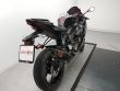 ZX 6R